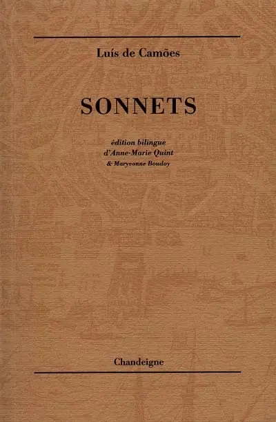 Sonnets