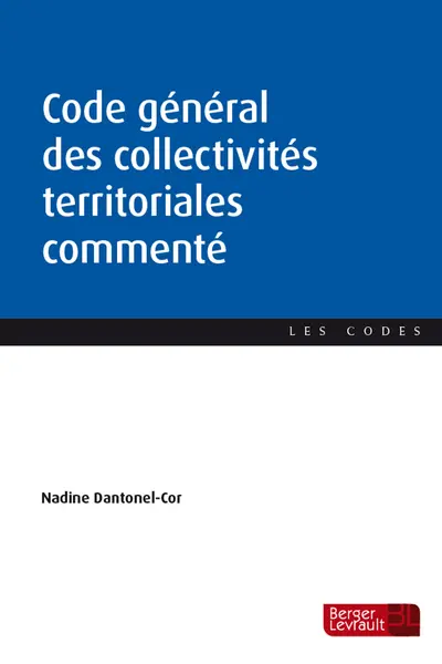 Nouveautés pour les professionnels du droit