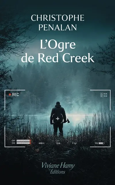 L'ogre de Red Creek