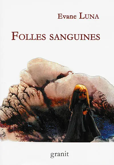 Folles sanguines