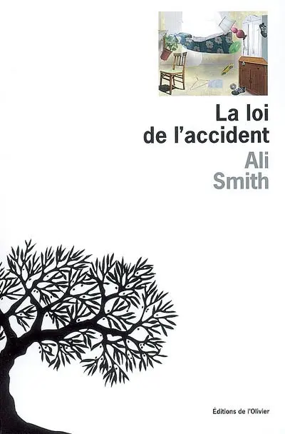 La loi de l'accident