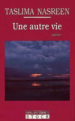 Une autre vie