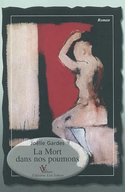 La mort dans nos poumons