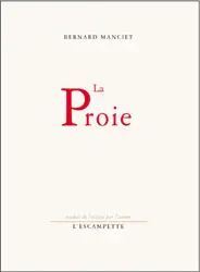 La proie