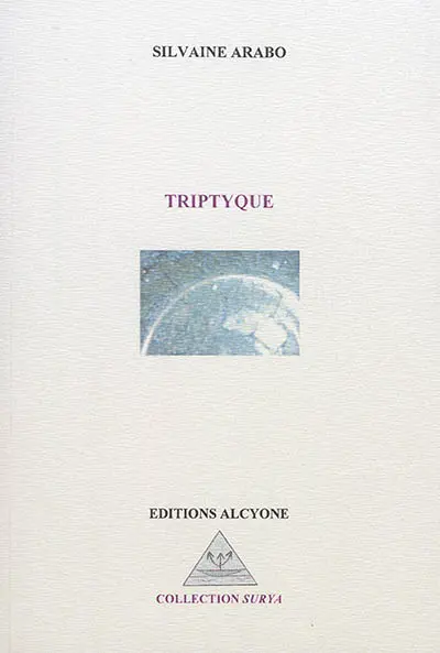 Triptyque