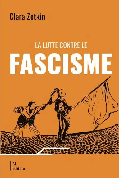 La lutte contre le fascisme