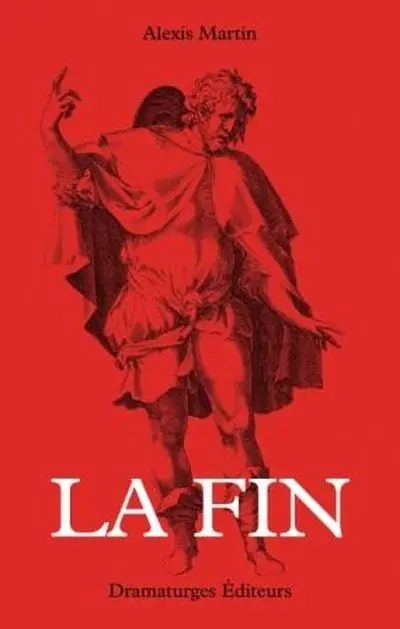La fin