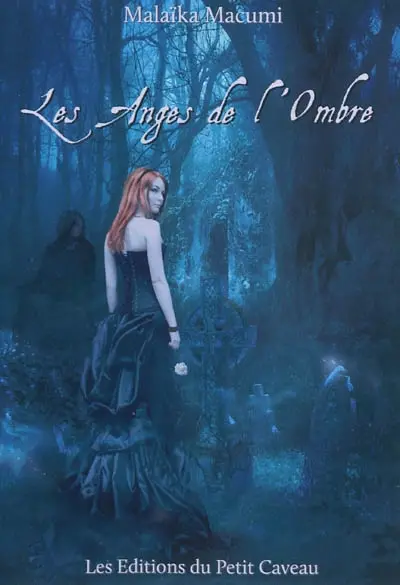 Les anges de l'ombre