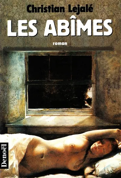 Les abîmes