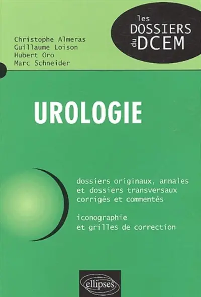 Urologie