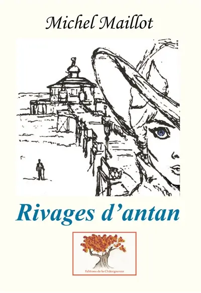 Rivages d'antan