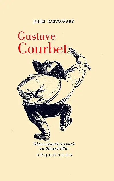 Gustave Courbet