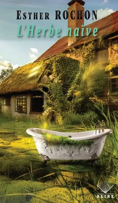 L'Herbe naïve
