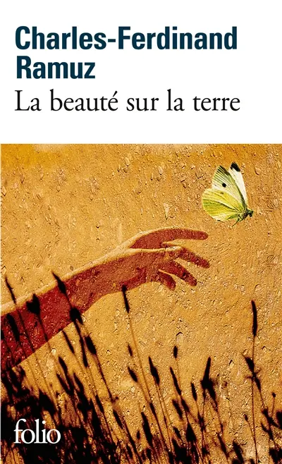 La beauté sur la Terre