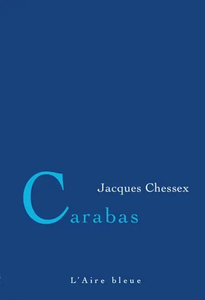 Carabas