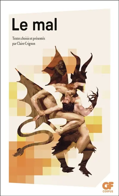 Le mal