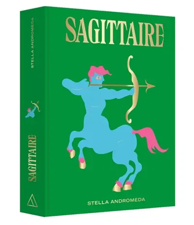 Sagittaire