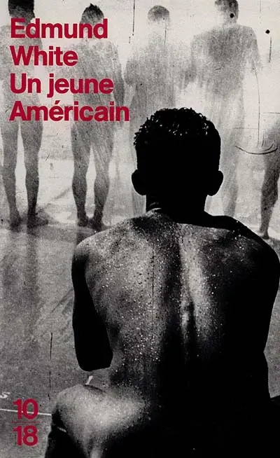 Un jeune Américain