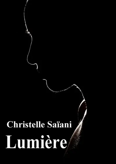 Lumière