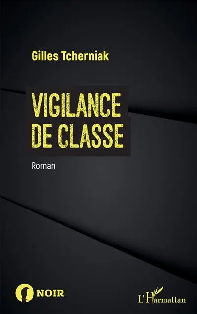 Vigilance de classe