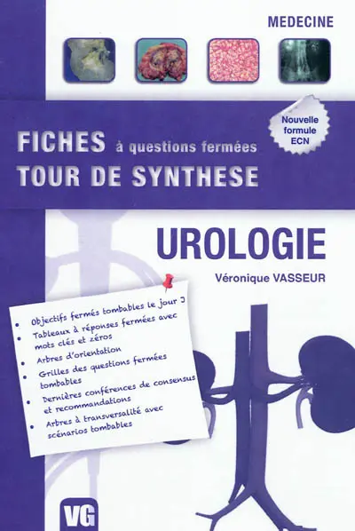 Urologie