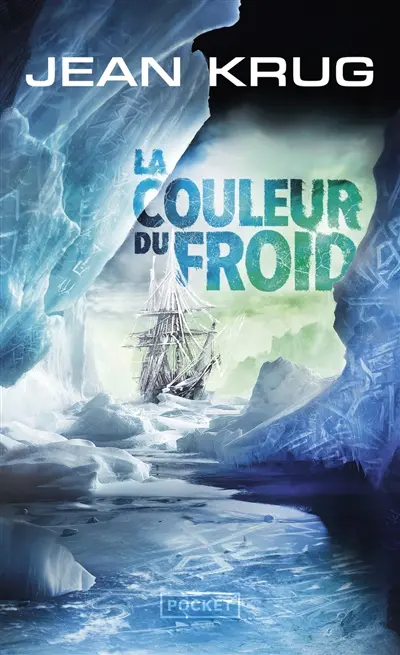 La couleur du froid