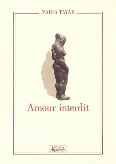 Amour interdit