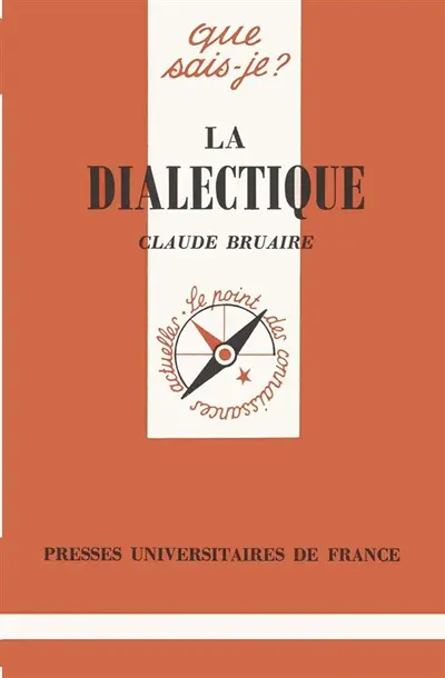 La Dialectique