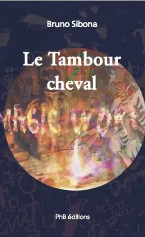 Le tambour cheval