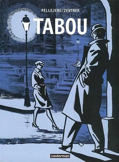 Tabou