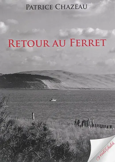 Retour au Ferret