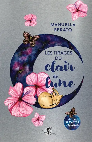 Les tirages du clair de lune