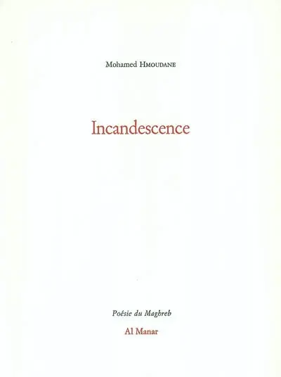 Incandescence