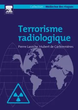 Terrorisme radiologique