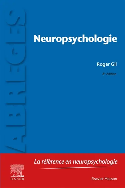 Neuropsychologie