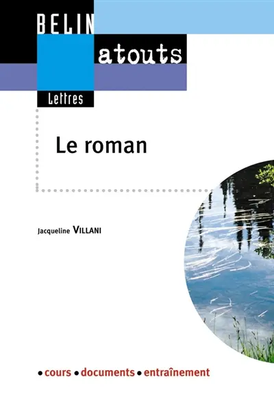 Le roman