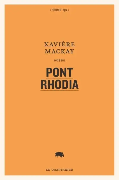 Pont Rhodia