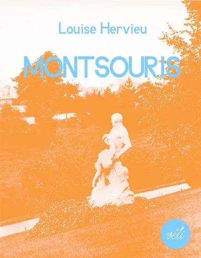Montsouris : 1928