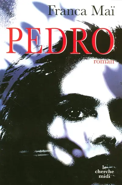 Pedro