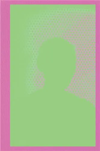 Hannah Whitaker Ursula