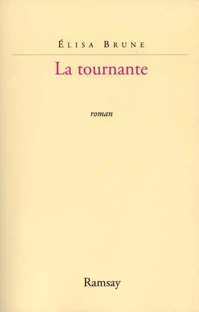 La tournante