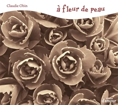 A fleur de peau