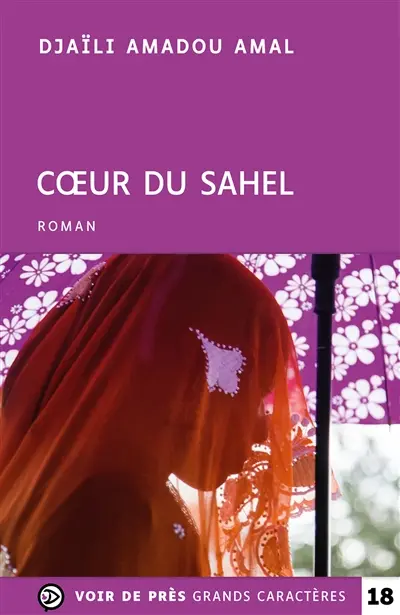 Coeur du Sahel
