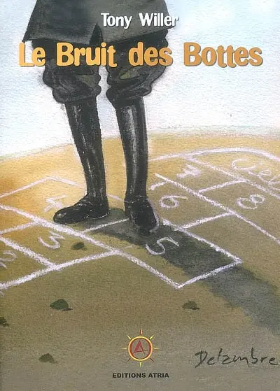 Le bruit des bottes