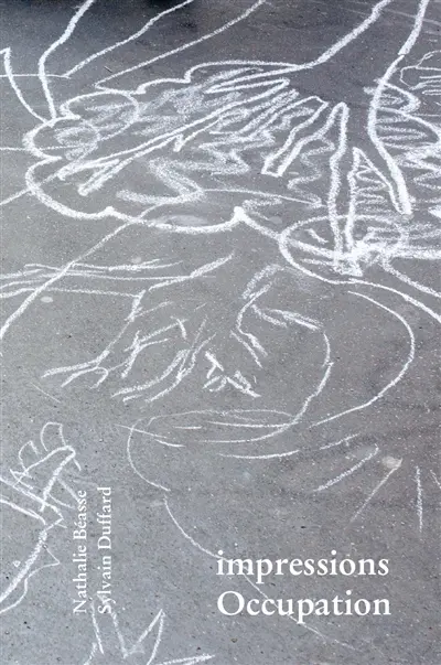 Impressions occupation