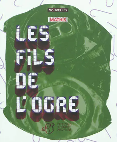 Les fils de l'ogre