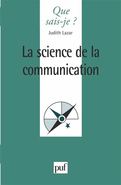 La science de la communication