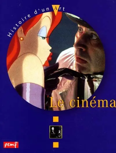 Le cinéma
