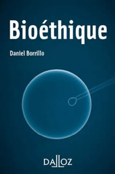 Bioéthique