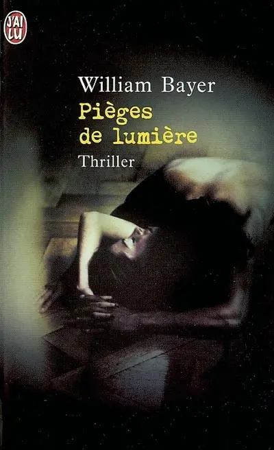Pièges de lumière